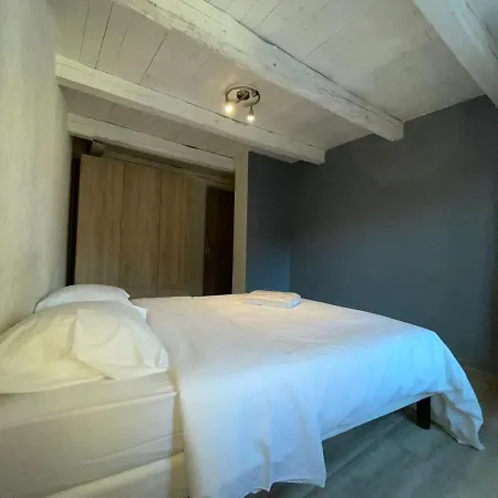 Le Rochois, T3 Au Centre - Ideal Pour Famille Ou 2 Couples La Roche-sur-Foron