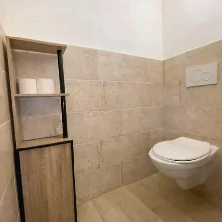 Le Rochois, T3 Au Centre - Ideal Pour Famille Ou 2 Couples * La Roche-sur-Foron