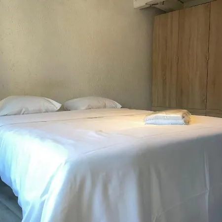 Le Rochois, T3 Au Centre - Ideal Pour Famille Ou 2 Couples * לה רוש-סור-פורון