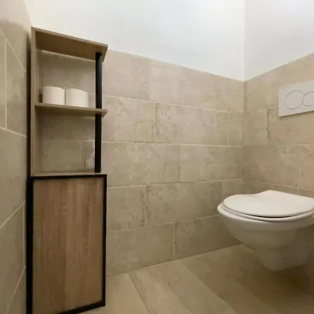 Le Rochois, T3 Au Centre - Ideal Pour Famille Ou 2 Couples Apartmán La Roche-sur-Foron