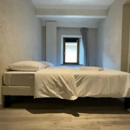 Le Rochois, T3 Au Centre - Ideal Pour Famille Ou 2 Couples *