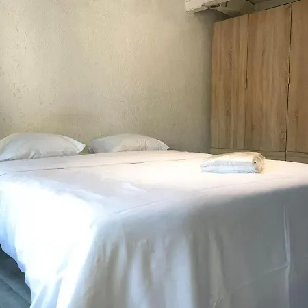 Le Rochois, T3 Au Centre - Ideal Pour Famille Ou 2 Couples Apartmán La Roche-sur-Foron